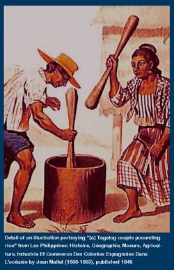 Sumber: wikimedia.org