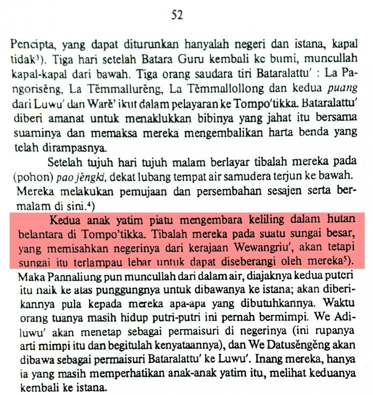 (dok. pribadi)