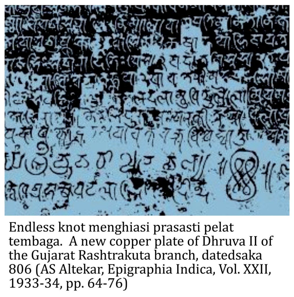 Diolah dari bharatkalyan97.blogspot.com