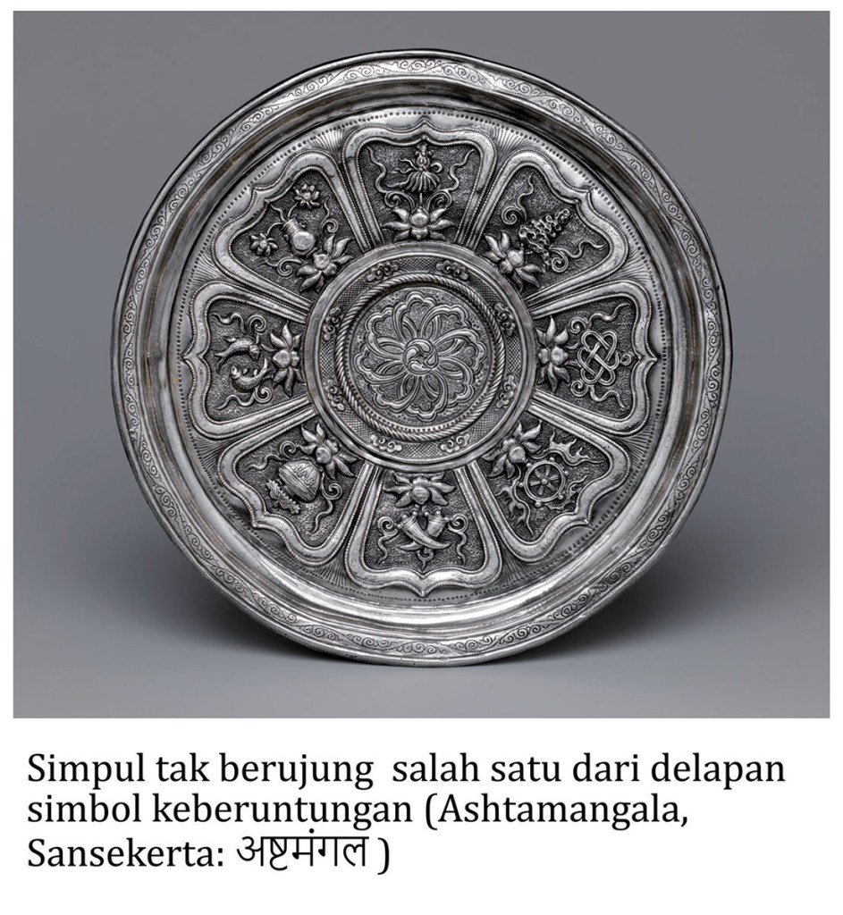Diolah dari www.pinterest.com/bercawhartl