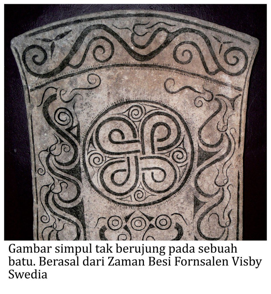 Diolah dari www.pinterest.com/hybridtype