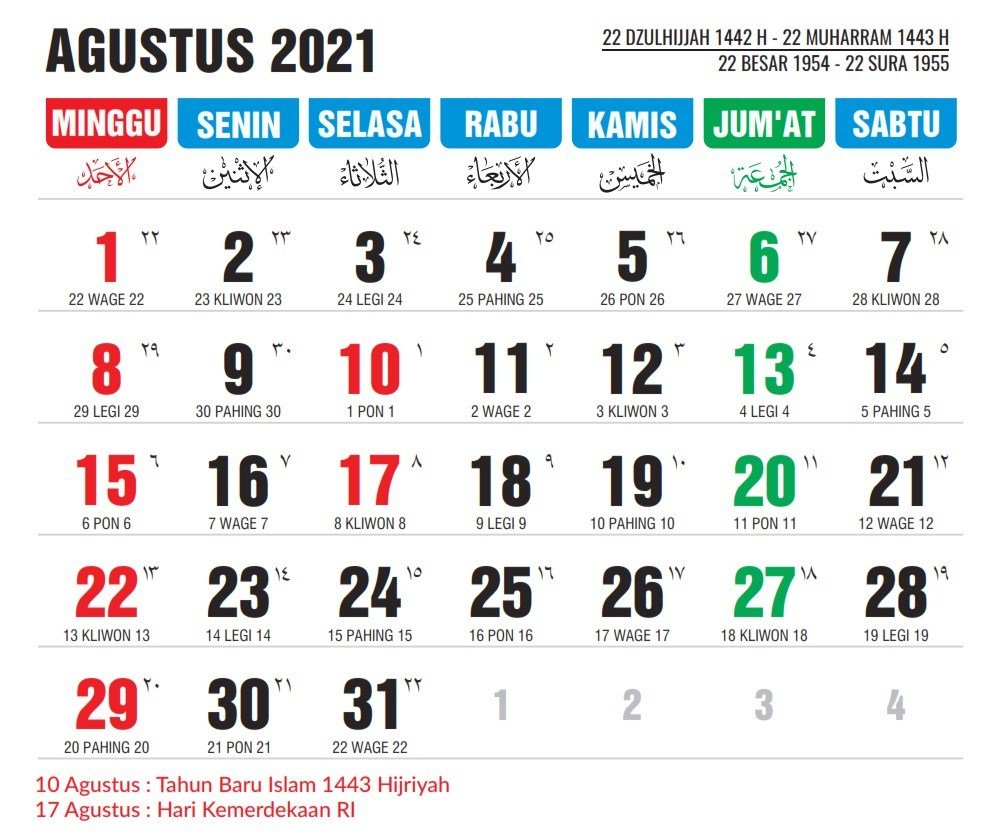 (sumber gambar: b-uncut.net telah diedit sesuai kebutuhan)