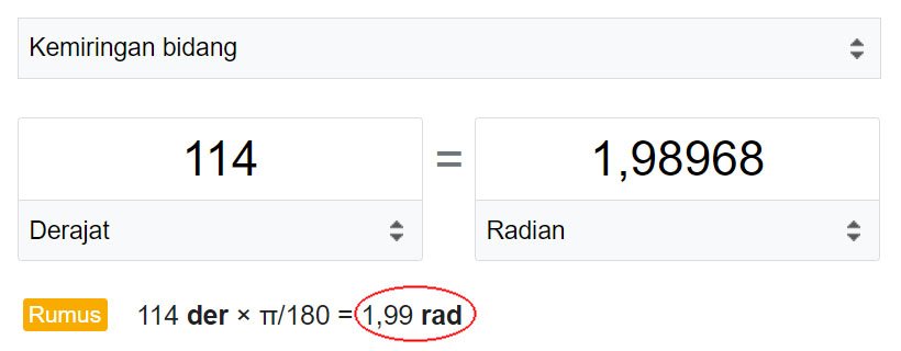 (dokumen pribadi)