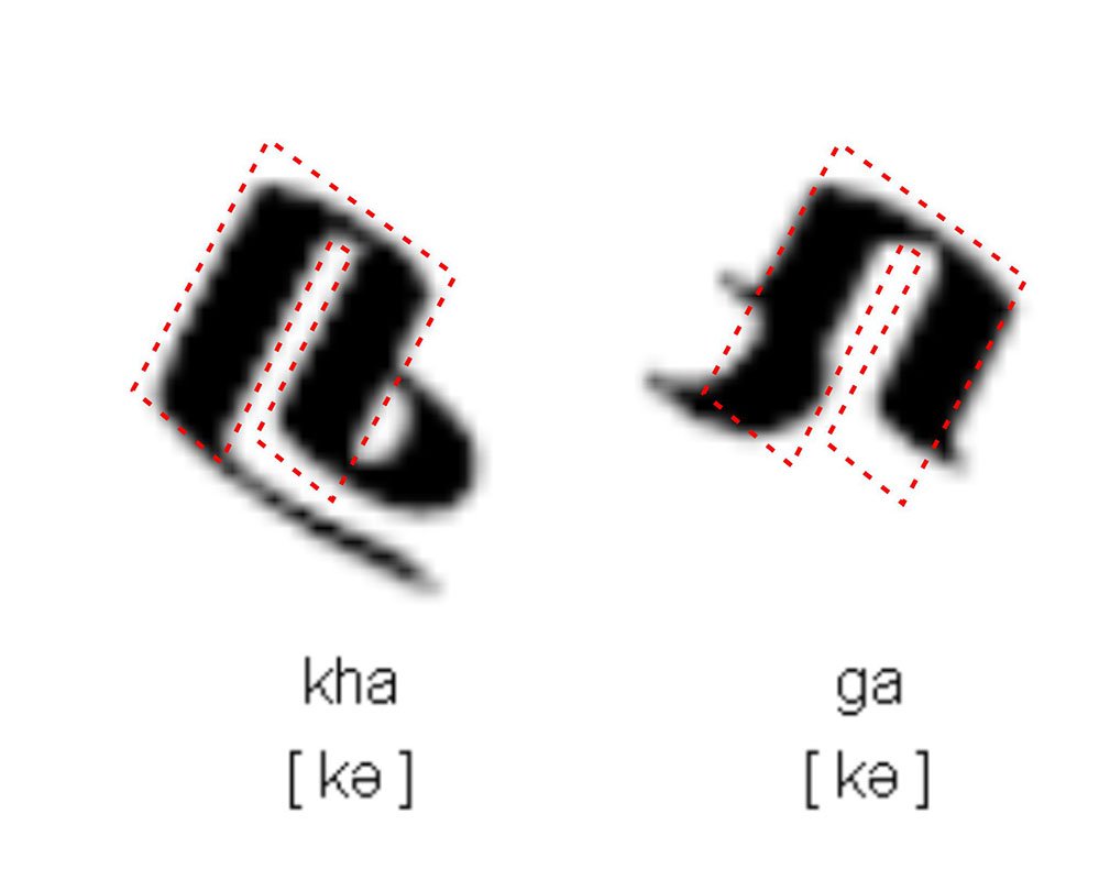 dokpri
